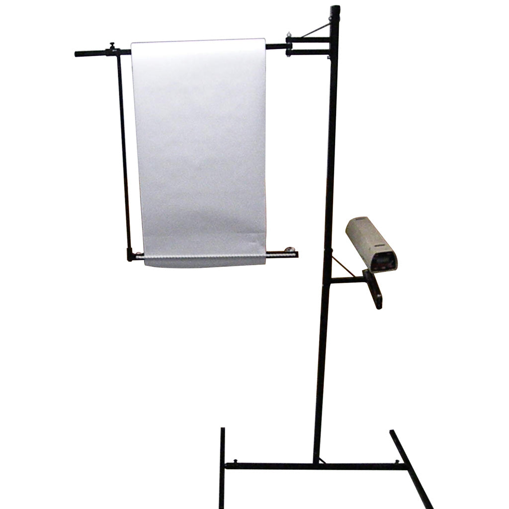 Archery Shooter Systems Archery Shooters Pro Paper Tuning Station - Archery - DropShot Archery