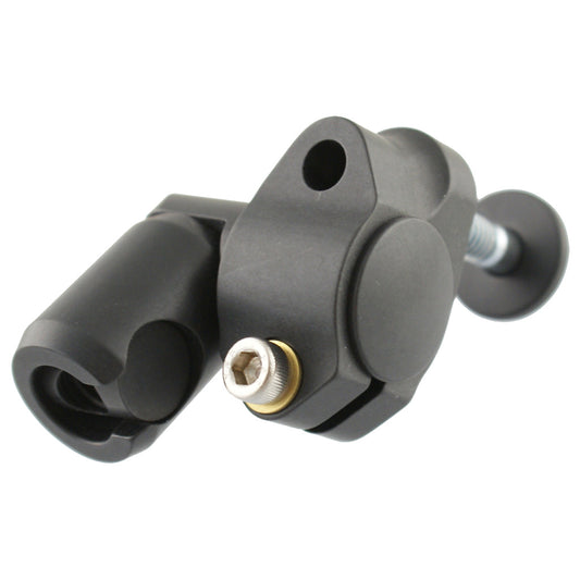 Bowfinger Bowfinger Bark Buster Riser Mount - Archery & Outdoor Gear - DropShot Archery