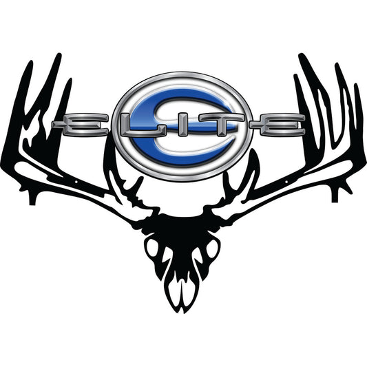 Raxx Raxx Bow Hanger Elite Archery - Archery - DropShot Archery