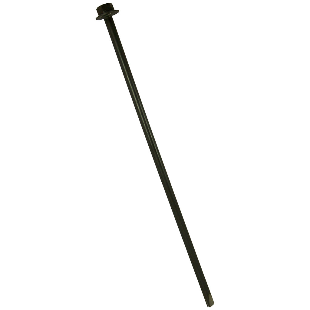 Wolf Fang Wolf Fang Stake Driver - Archery & Outdoor Gear - DropShot Archery