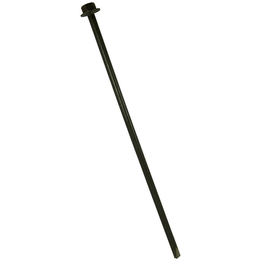 Wolf Fang Wolf Fang Stake Driver - Archery & Outdoor Gear - DropShot Archery