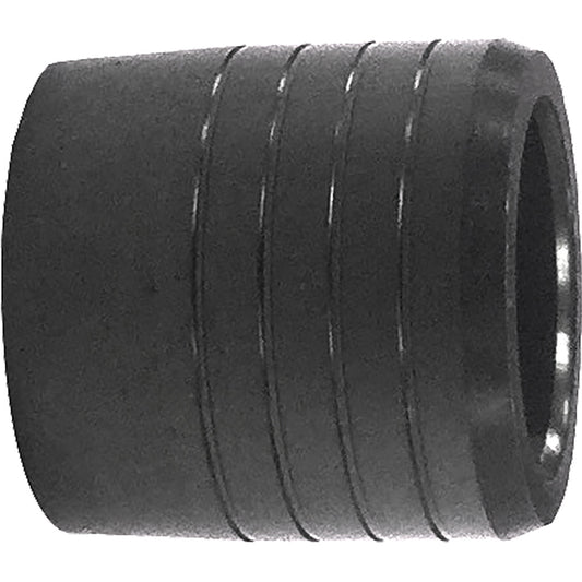 Carbon Express Carbon Express Bulldog Collar Nano-xrz 600 12 pk. - Archery & Outdoor Gear - DropShot Archery