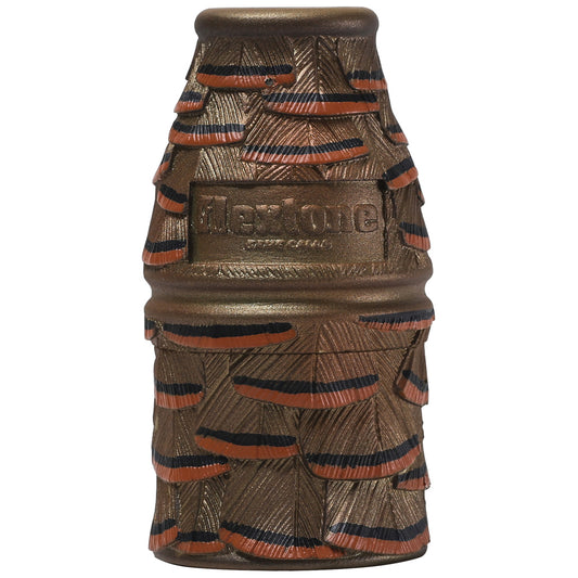 Flextone Flextone Thunder Yelper Call Gen - Archery & Outdoor Gear - DropShot Archery