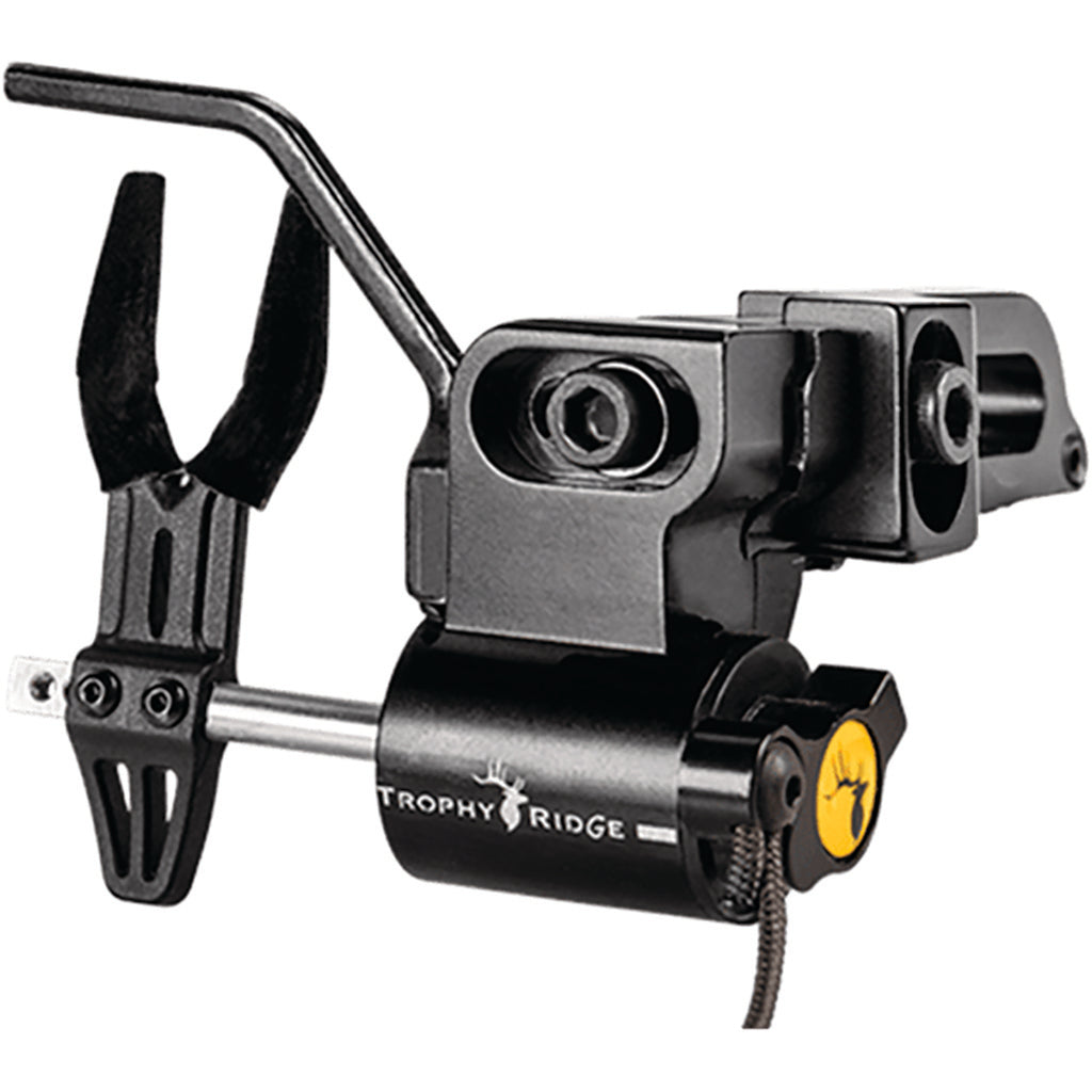 Trophy Ridge Trophy Ridge Sync Arrow Rest RH - Arrows & Bolts - DropShot Archery