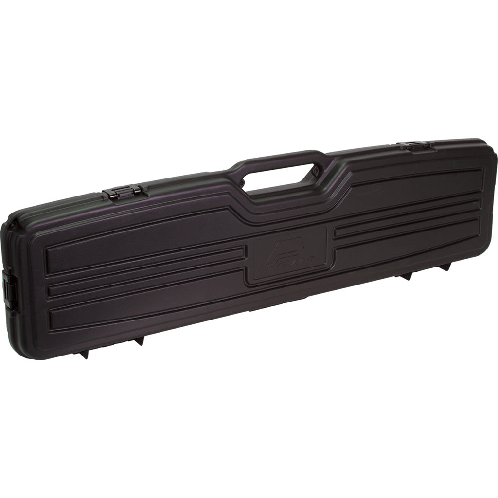 Plano Se Sporting Gun Case Black 42 In.