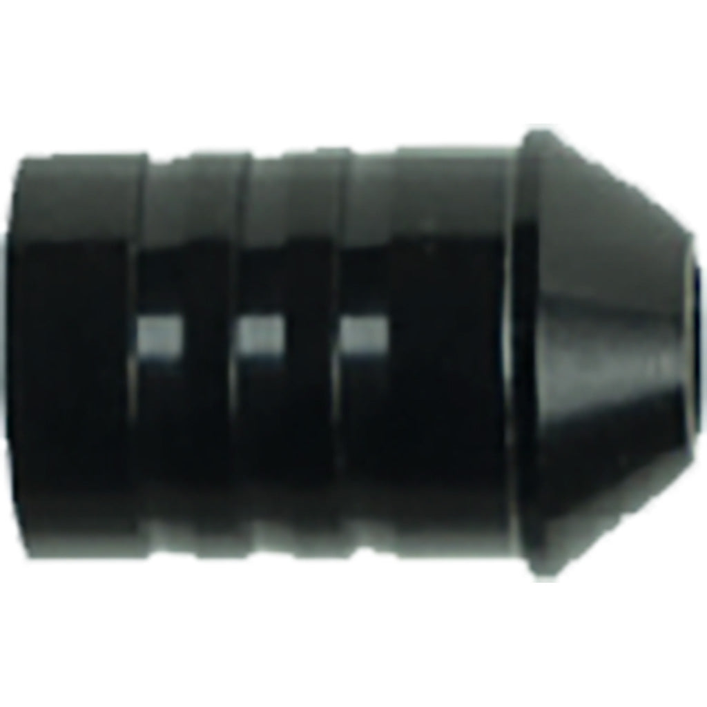 Victory Victory Uni-bushings V-tac 23 12 pk. - Arrows & Bolts - DropShot Archery
