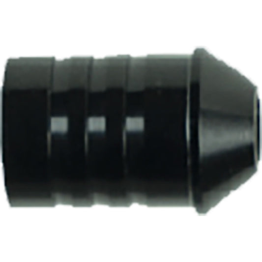 Victory Victory Uni-bushings V-tac 23 12 pk. - Arrows & Bolts - DropShot Archery