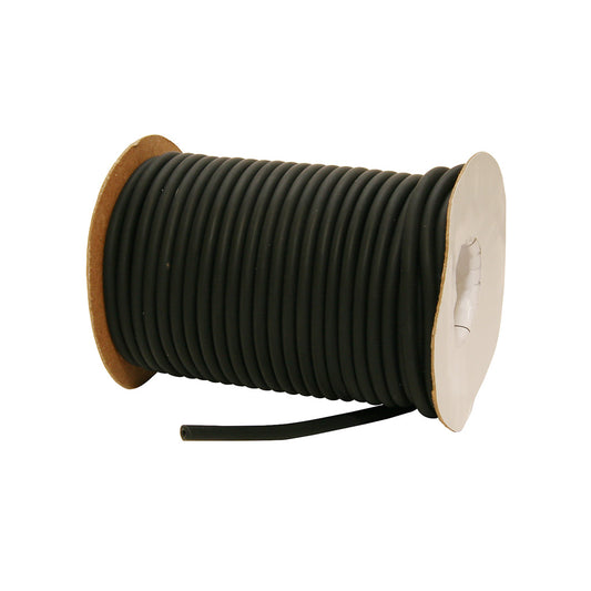 October Mountain October Mountain TruTube Peep Tubing 50 ft. - Imported Draft - DropShot Archery