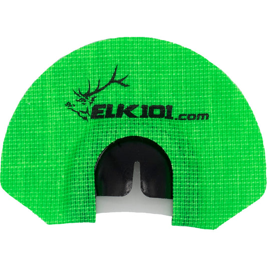 Rocky Mountain Rocky Mountain All-star 2.0 Diaphragm Call - Outdoor Gear - DropShot Archery
