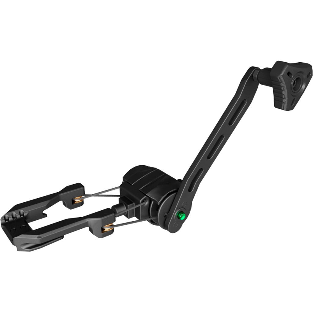 CenterPoint Centerpoint Silent Crank Device - Archery & Outdoor Gear - DropShot Archery