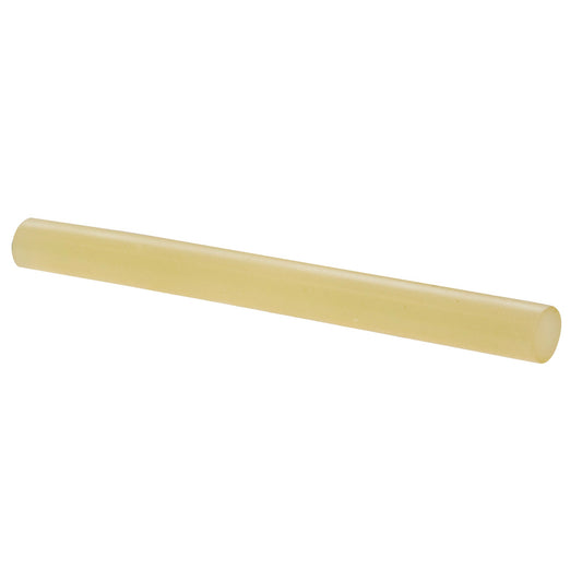 October Mountain October Mountain Stick-It Hot Melt 1 pk. - Imported Draft - DropShot Archery