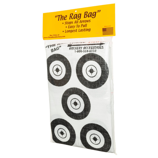 Third Hand Third Hand Target Covers - Archery & Outdoor Gear - DropShot Archery