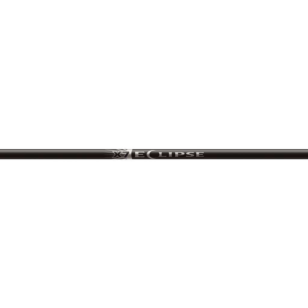 Easton Easton X7 Eclipse Shafts 2114 1 Doz. - Arrows & Bolts - DropShot Archery