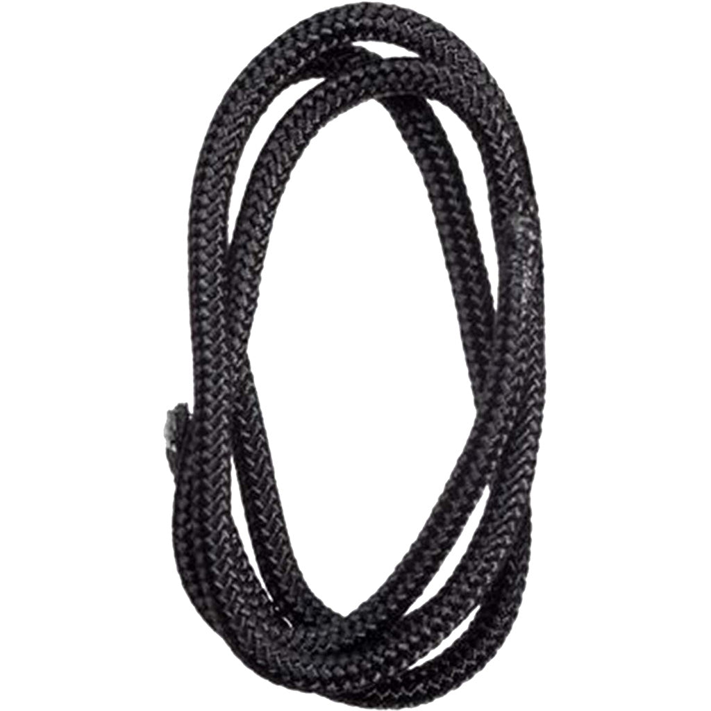 Qad Qad Timing Cord Black - Outdoor Gear - DropShot Archery
