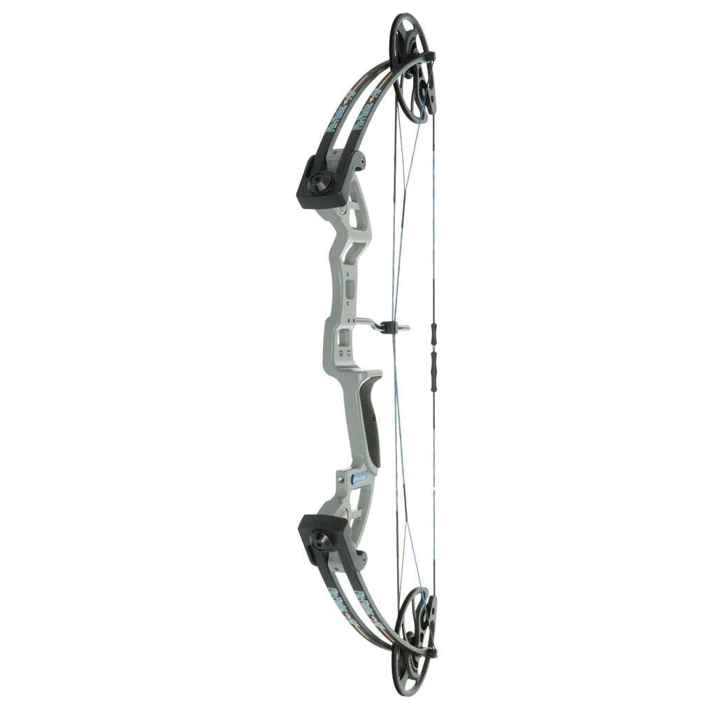 Fin-Finder Fin Finder F-31 Bowfishing RTF Bow - Archery & Outdoor Gear - DropShot Archery