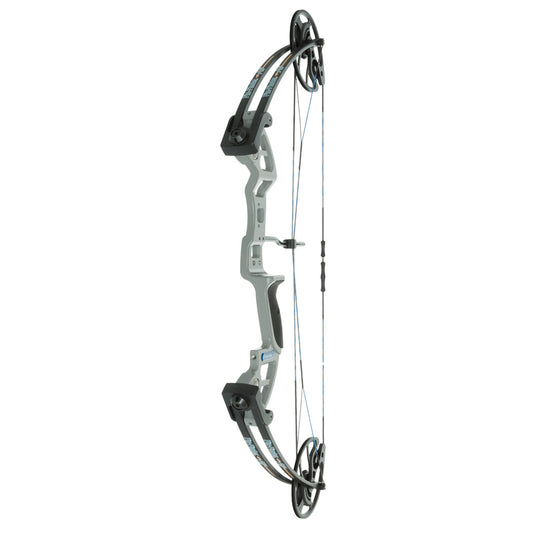 Fin-Finder Fin Finder F-31 Bowfishing RTF Bow - Archery & Outdoor Gear - DropShot Archery