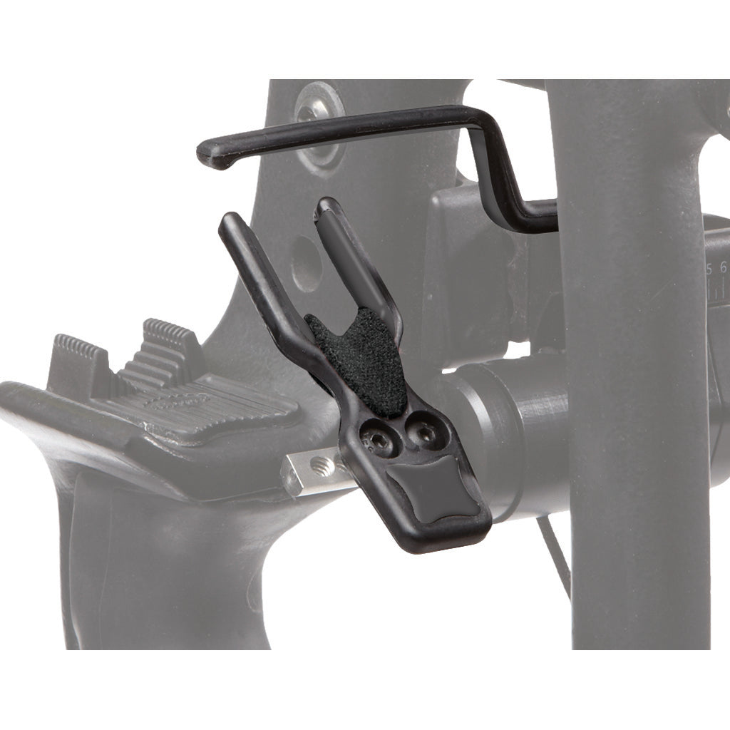 Ripcord Ripcord Launcher Kit Black - Archery & Outdoor Gear - DropShot Archery