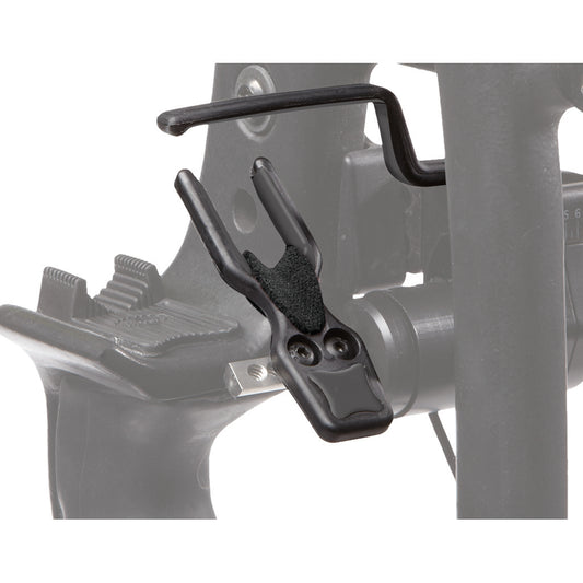 Ripcord Ripcord Launcher Kit Black - Archery & Outdoor Gear - DropShot Archery