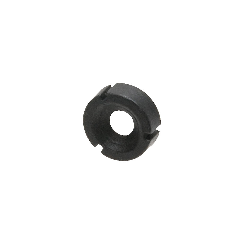 October Mountain October Mountain UltraView Peep 3/16 in. - Imported Draft - DropShot Archery