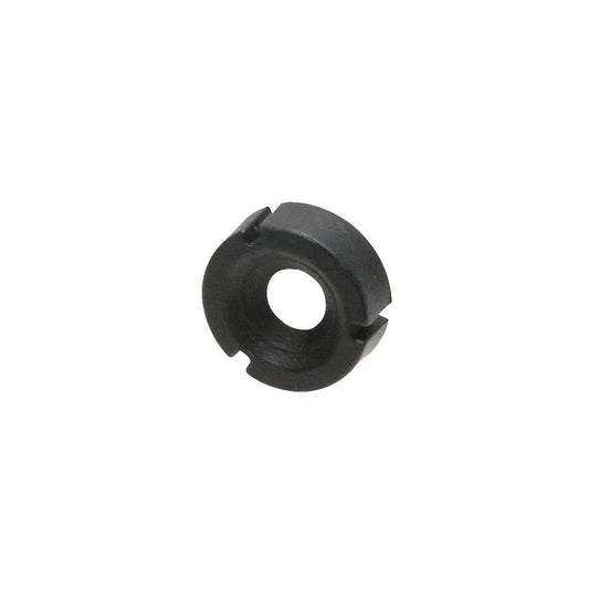 October Mountain October Mountain UltraView Peep 3/16 in. - Imported Draft - DropShot Archery