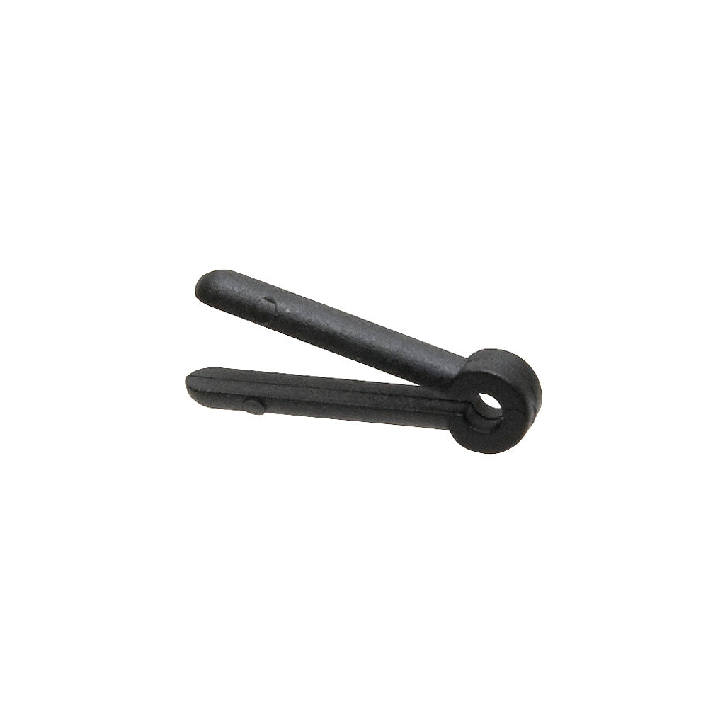 October Mountain October Mountain Peep Aligner 1 pk. - Imported Draft - DropShot Archery