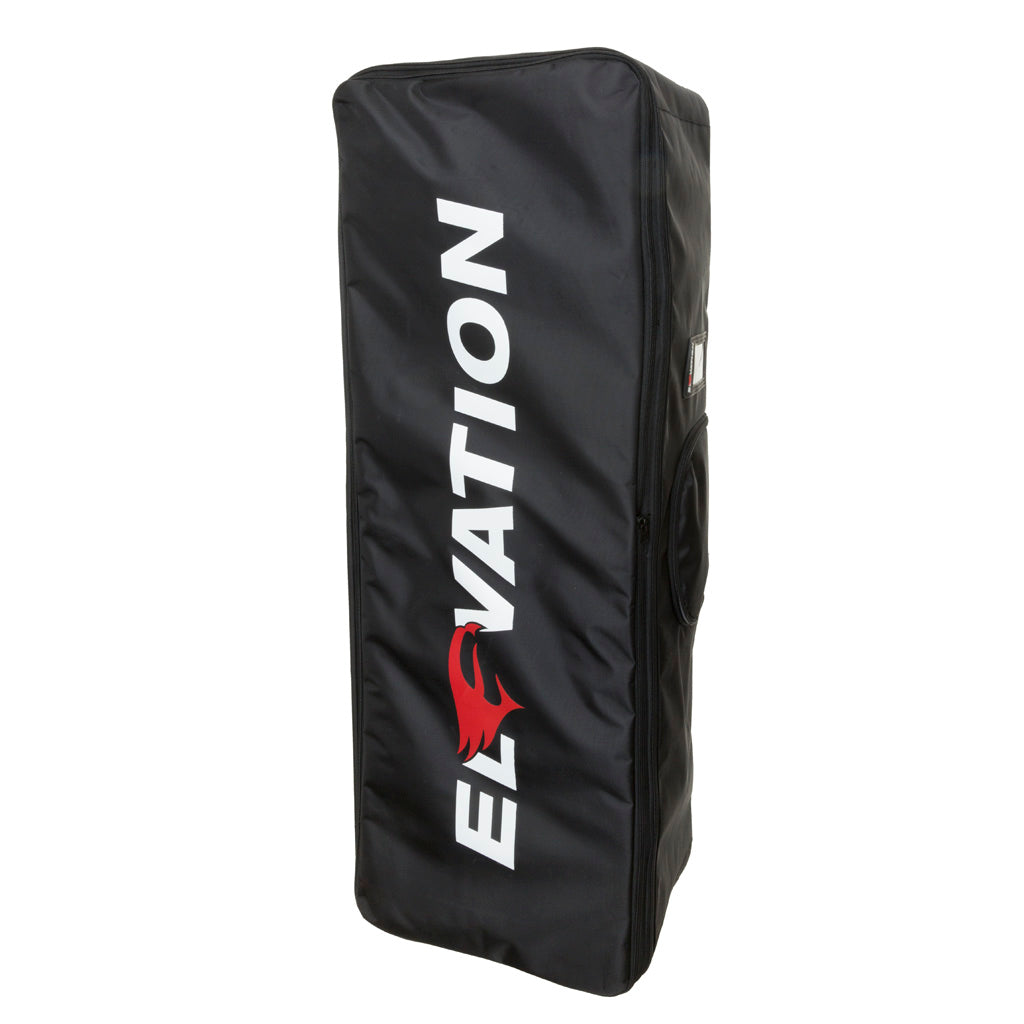 Elevation Elevation Jetstream Transit Cover - Archery & Outdoor Gear - DropShot Archery