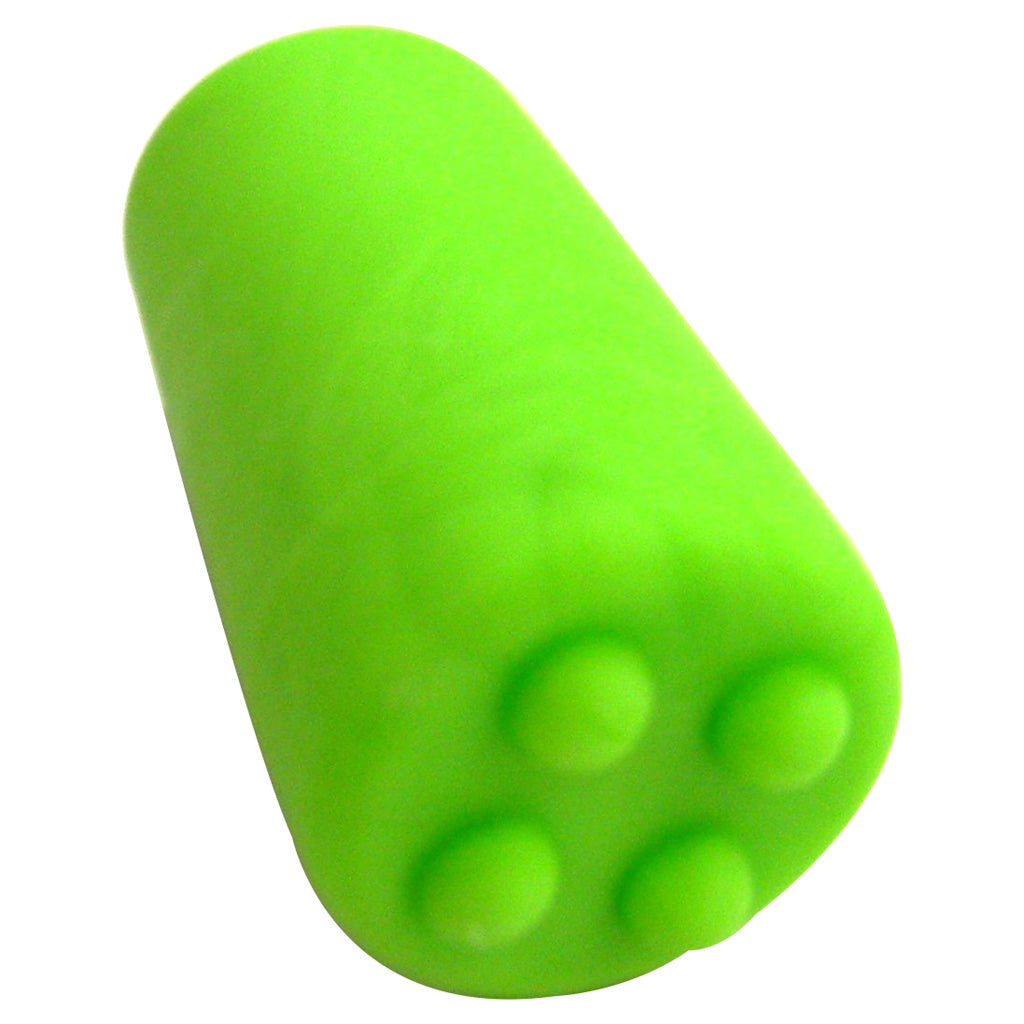 Bow Jax BowJax 4 Dot Stopper - Archery & Outdoor Gear - DropShot Archery