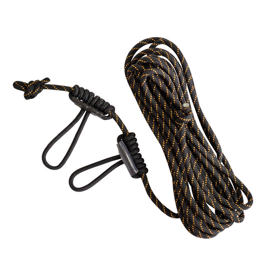 Muddy Outdoors Muddy Safe-Line - Archery & Outdoor Gear - DropShot Archery