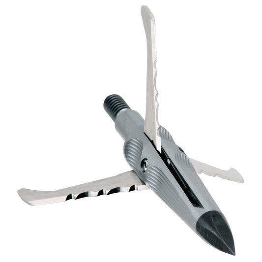 NAP Spitfire Edge Broadheads 100 gr. 3 pk.