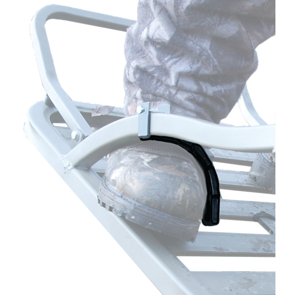 Summit Summit Rapid Climb Stirrups - Archery & Outdoor Gear - DropShot Archery