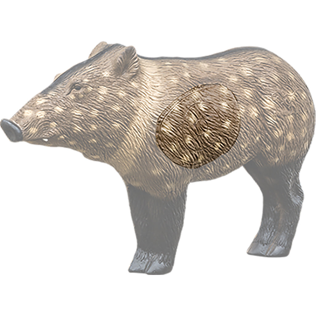 Rinehart Rinehart Signature Peccary Insert - Archery & Outdoor Gear - DropShot Archery