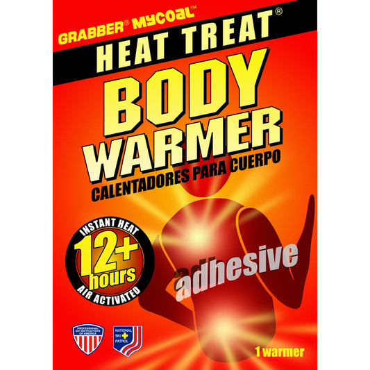 Grabber Quaker Boy H20 Waterproof Easy Yelper Turkey Call - Outdoor Gear - DropShot Archery