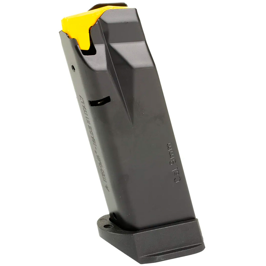 Taurus Taurus Gx2 Magazine 9mm 13 Rd. - Archery & Outdoor Gear - DropShot Archery