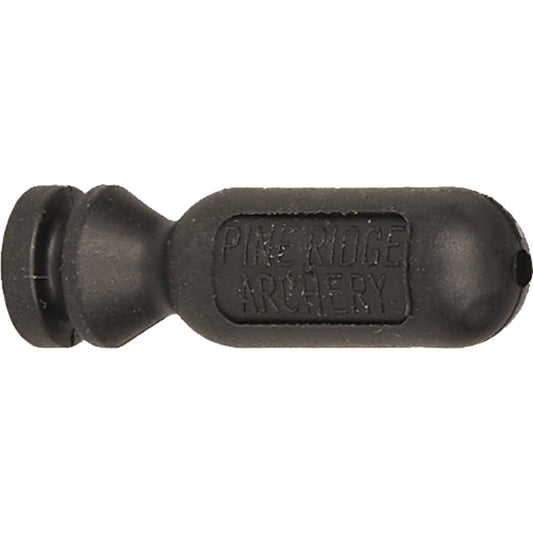 Pine Ridge Pine Ridge Nitro Speed Bomb Black 2 pk. - Archery & Outdoor Gear - DropShot Archery
