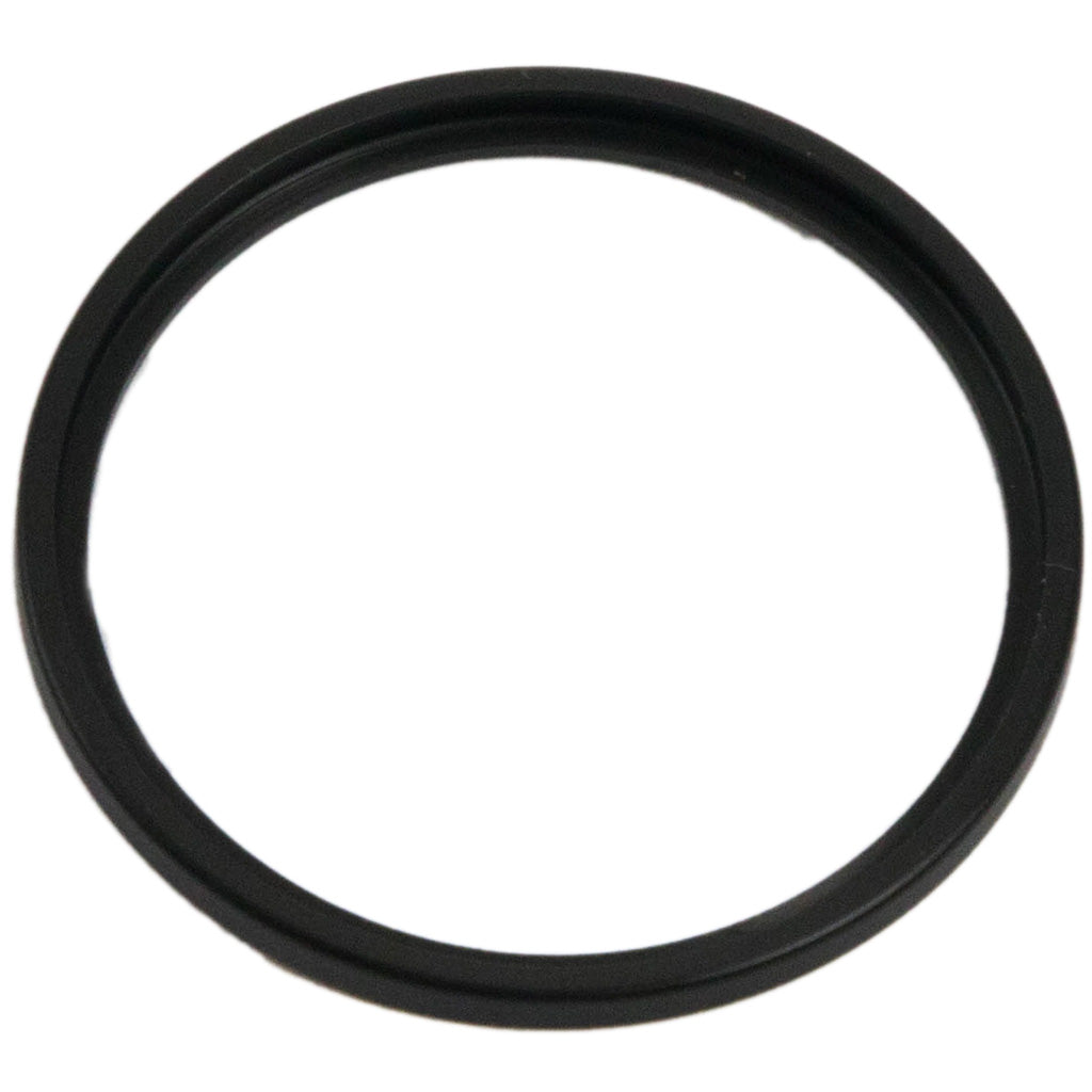 Axcel Axcel Avx-31 Ring Pin Retainer Black 31mm - Archery & Outdoor Gear - DropShot Archery