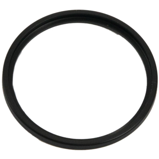 Axcel Axcel Avx-31 Ring Pin Retainer Black 31mm - Archery & Outdoor Gear - DropShot Archery