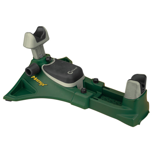 Caldwell Caldwell Matrix Shooting Rest - Archery & Outdoor Gear - DropShot Archery