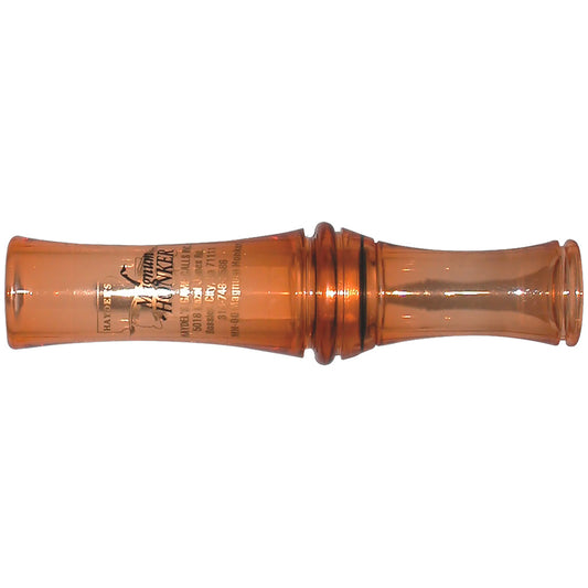 Haydel Game Calls Haydels Magnum Honker Goose Call - Archery & Outdoor Gear - DropShot Archery