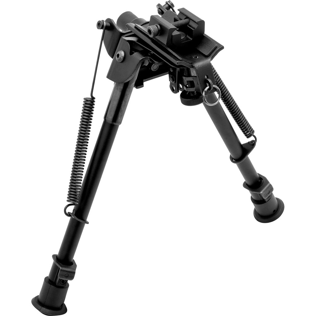 Truglo Truglo Tac-pod Pivot 9-13 In. - Outdoor Gear - DropShot Archery