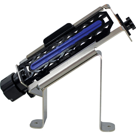 Bohning Bohning Multi-Fletcher - Archery & Outdoor Gear - DropShot Archery
