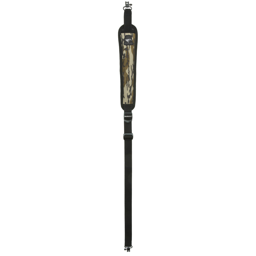 Elevation Elevation Guardian Gun Sling Mossy Oak Bottomlands - Archery & Outdoor Gear - DropShot Archery