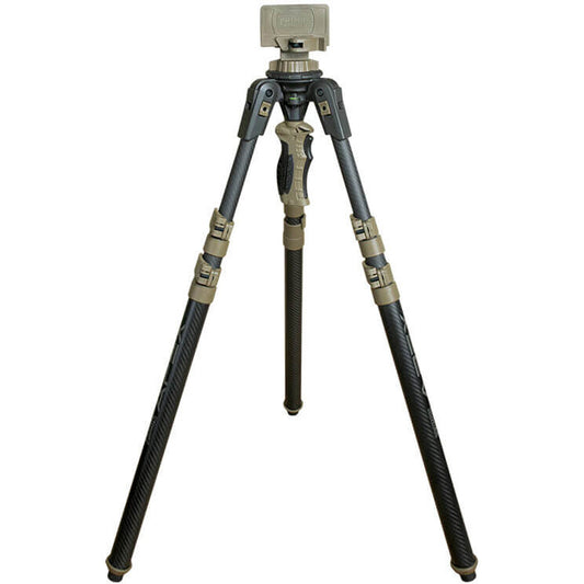 Primos Primos Trigger Stick Apex Tripod Carbon Fiber - Archery & Outdoor Gear - DropShot Archery