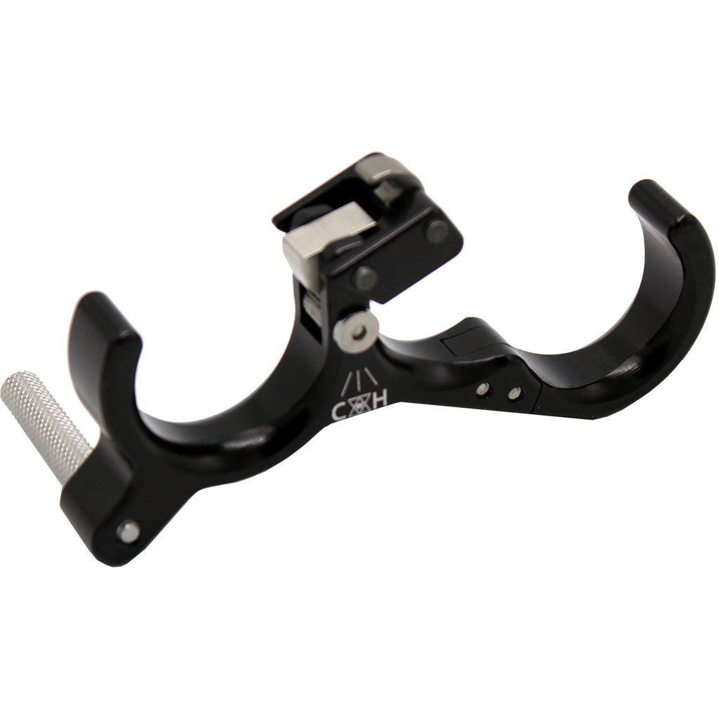 Wifler Industries Wifler Industries Phoenix Release - Archery Accessories - DropShot Archery