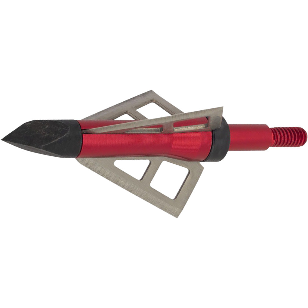 Velox Velox Photon Broadheads - Broadheads - DropShot Archery