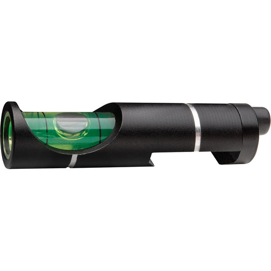 TenPoint TenPoint Dovetail Bubble Level - Crossbows - DropShot Archery