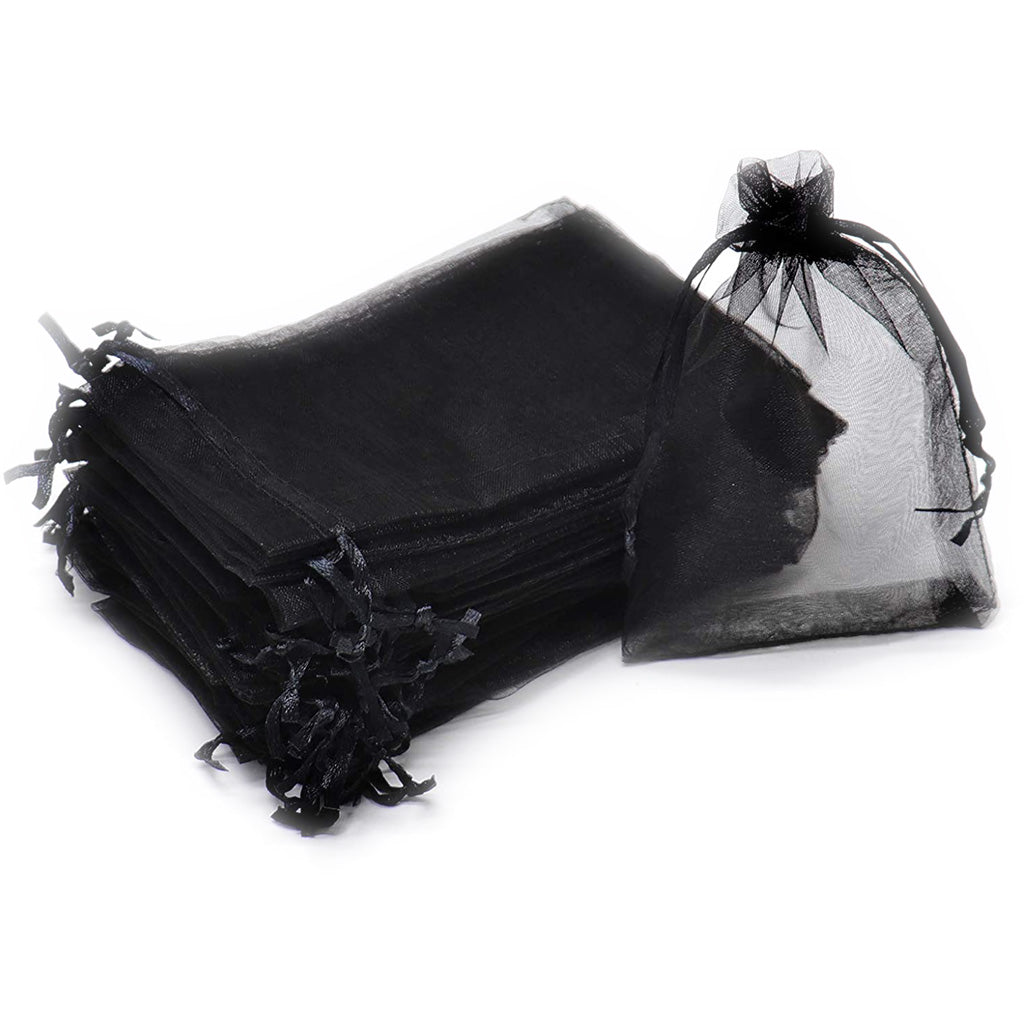 Odin's Innovations Odin's Innovations Sheer Bag With Tie - Archery & Outdoor Gear - DropShot Archery