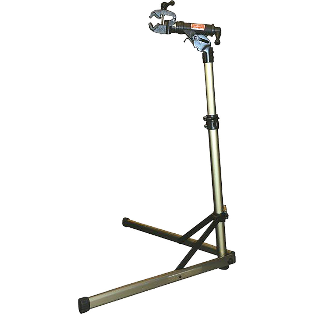 Bow Medic Bow Medic Bow Hand Free Standing - Archery & Outdoor Gear - DropShot Archery