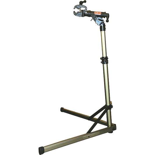 Bow Medic Bow Medic Bow Hand Free Standing - Archery & Outdoor Gear - DropShot Archery
