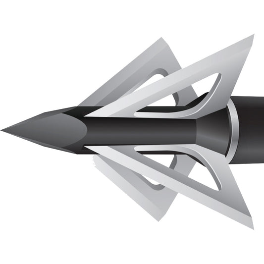 Slick Trick Crossbow Trick Broadhead 100 Gr. 4 pk.