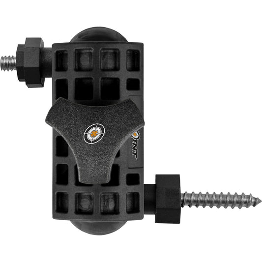 SpyPoint Spypoint MA-500 Screw-In Tree Camera Mount - Archery & Outdoor Gear - DropShot Archery